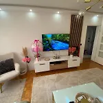 Sweet Apartmant