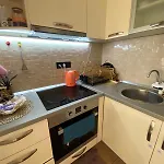 Sweet Apartmant