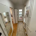 Sweet Apartmant