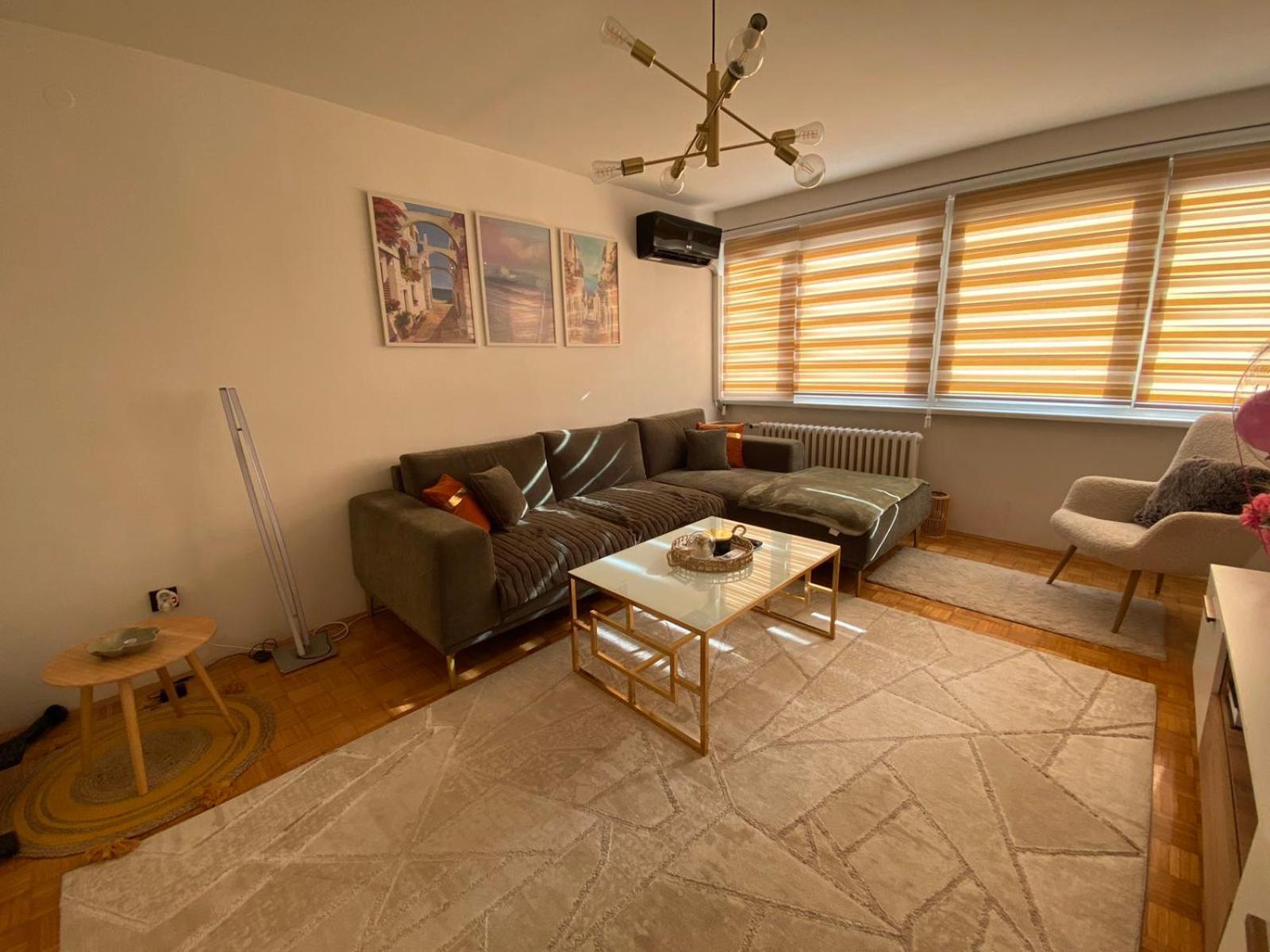 Sweet Apartmant * Sarajevo