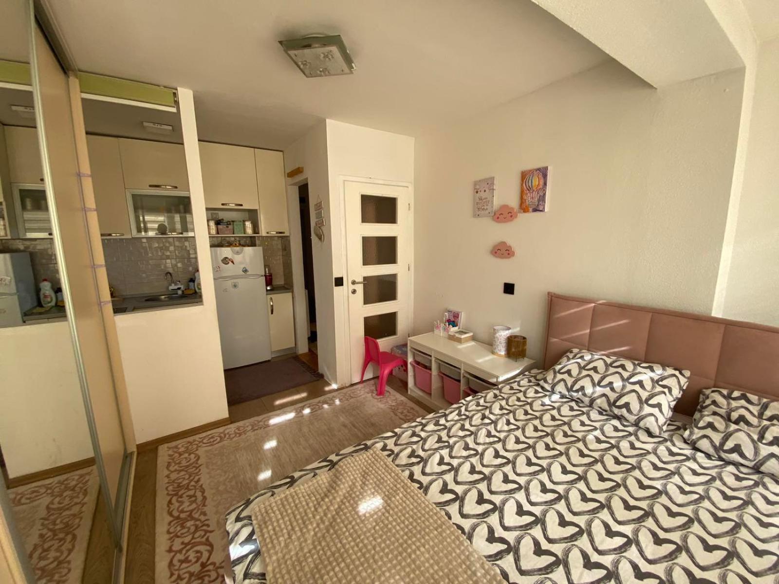Sweet Apartmant Sarajevo