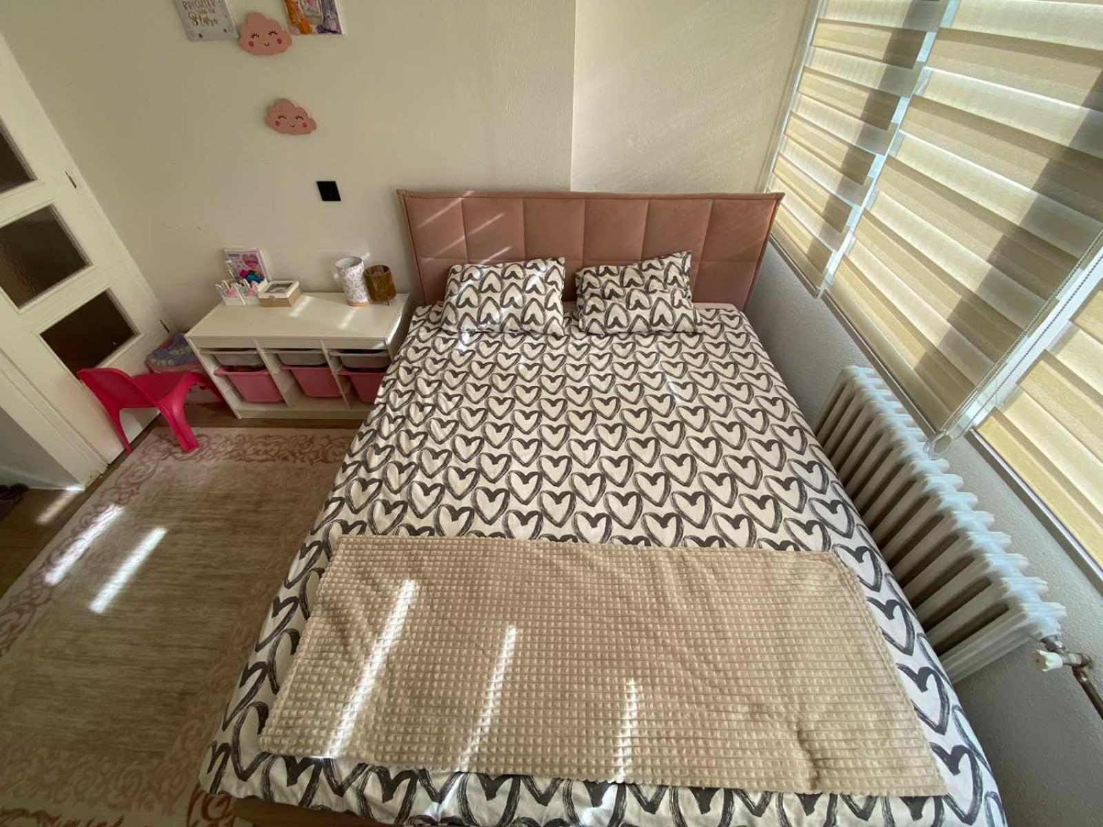 Appartement Sweet Apartmant Sarajevo